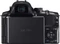 Samsung NX20 mit Objektiv NX 18-55mm 3.5-5.6 OIS II i-Function Vorschaubild