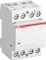 ABB S201M-C UC Vorschaubild