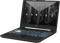 ASUS TUF Gaming A15 FA506IC-HN095W, Graphite Black, Ryzen 7 4800H, 8GB RAM, 512GB SSD, GeForce RTX 3050, DE Vorschaubild