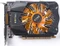 Zotac GeForce GT 740, 2GB GDDR5, VGA, DVI, HDMI Vorschaubild