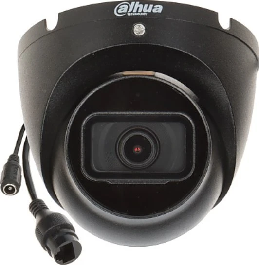Dahua IPC-HDW1530T-S6