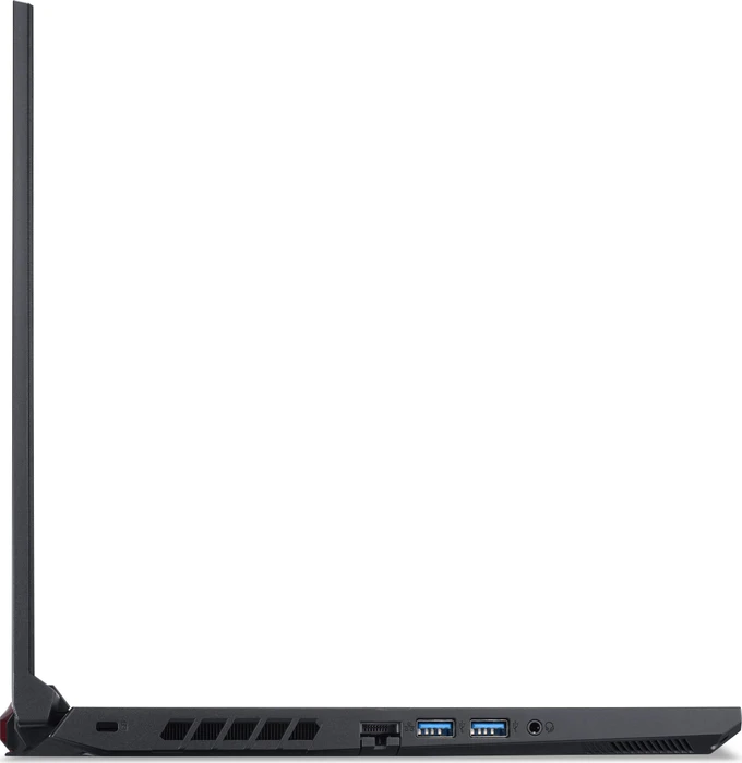 Acer Nitro 5 AN515-45-R8BM, Ryzen 7 5800H, 16GB RAM, 1TB SSD, GeForce RTX 3070, DE