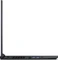 Acer Nitro 5 AN515-45-R8BM, Ryzen 7 5800H, 16GB RAM, 1TB SSD, GeForce RTX 3070, DE Vorschaubild