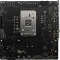 MSI B650M Project Zero (AMD AM5) Vorschaubild