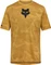 Fox Racing Ranger TruDri Trikot kurzarm (Herren) Vorschaubild