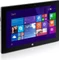 TrekStor SurfTab wintron 10.1 Pro Volks-Tablet, schwarz, 64GB, UMTS Vorschaubild