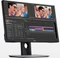 Dell UltraSharp UP2516D, 25" Vorschaubild