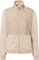 Vaude Yaras 3in1 Fahrradjacke dark sea/linen (Damen) Vorschaubild