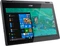 Acer Spin 1 SP111-33-P60L, Pentium Silver N5030, 4GB RAM, 64GB Flash, DE Vorschaubild