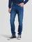 Lee Luke Medium Stretch Jeans your lucky day (Herren) Vorschaubild