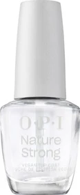 OPI Nature Strong Nagellack Top Coat, 15ml
