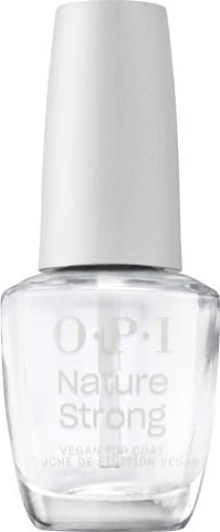 OPI Nature Strong Nagellack Top Coat, 15ml