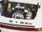 Revell Geschenkset 50 Years of Porsche 911 G-Model Vorschaubild