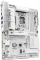 ASRock B860 Challenger WiFi White (Intel 1851) Vorschaubild
