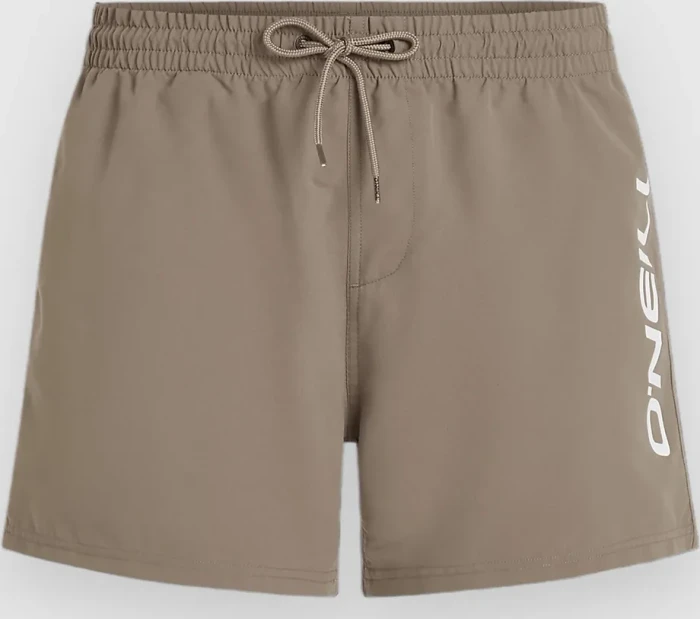 O'Neill Cali 16" Badeshorts pure cashmere (Herren)
