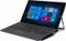 Wortmann Terra Pad 1162, Celeron N4120, 4GB RAM Vorschaubild