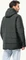 Jack Wolfskin Deutzer Funktionsjacke slate green (Herren) Vorschaubild