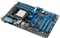ASUS M4A78LT (AMD AM3) Vorschaubild