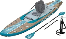 Bestway Hydro-Force Oceana SUP Board 305cm
