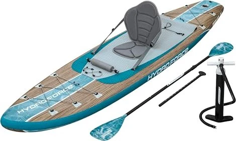 Bestway Hydro-Force Oceana SUP Board 305cm