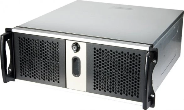 Chenbro RM41300