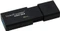Kingston DataTraveler 100 G3 8GB, USB-A, USB 3.2 Gen 1×1 Vorschaubild