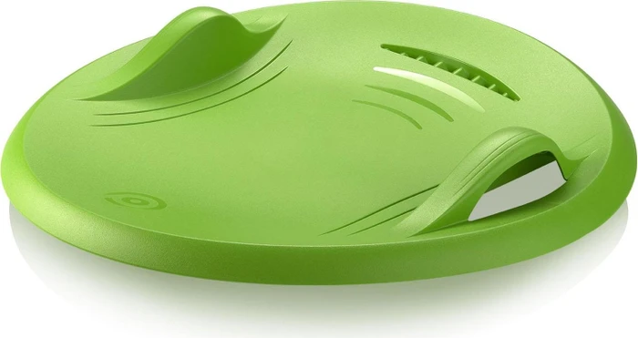 Plastkon Supernova 60 Rutscher grün (41107882)