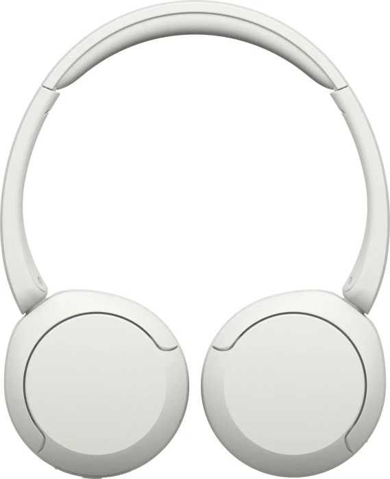 Sony WH-CH535 weiß
