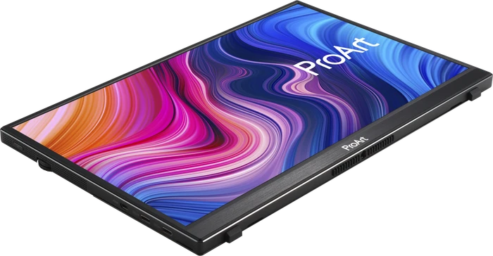 ASUS ProArt PA148CTV, 14"