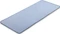 Hama Mousepad "Business" XL, 700x300mm, blau Vorschaubild