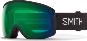 Smith Proxy chromapop/photochromic-rose flash