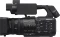 Sony PXW-Z200 Vorschaubild