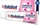Kukident Complete starker Halt Haftcreme geschmacksneutral, 47g