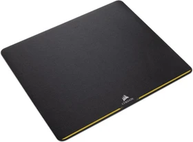 Corsair Gaming MM200 Mouse Mat - XL Edition, New Logo