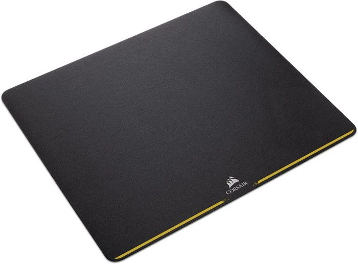 Corsair Gaming MM200 Mouse Mat - XL Edition, New Logo