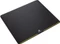Corsair Gaming MM200 Mouse Mat - XL Edition, New Logo Vorschaubild