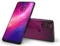 Motorola One Hyper Dual-SIM fresh orchid Vorschaubild