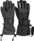 Reusch Baseplate R-Tex XT Snowboardhandschuhe (Junior) Vorschaubild