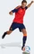adidas FIFA WM 2026 Spanien Heimshorts (Herren) Vorschaubild