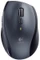Logitech M705 Marathon Mouse, USB Vorschaubild