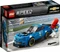 LEGO Speed Champions - Rennwagen Chevrolet Camaro ZL1 Vorschaubild