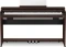 Casio Celviano AP-S200 braun Vorschaubild