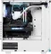 Thermaltake Tethys Snow, Ryzen 7 7700X, 32GB RAM, 1TB SSD, GeForce RTX 4080 Vorschaubild