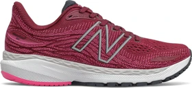 New Balance Fresh Foam X 860v12 garnet/pink glo (Damen)