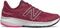 New Balance Fresh Foam X 860v12 garnet/pink glo (Damen) Vorschaubild