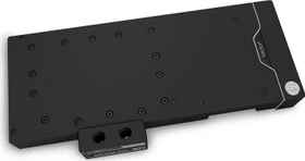 EK Water Blocks Quantum Line EK-Quantum Vector² FTW3 RTX 3080/90 ABP D-RGB, Nickel, Acetal