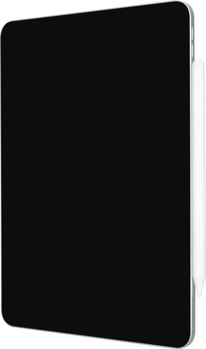 Targus Antimikrobieller Active Stylus für iPad, weiß