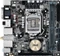 ASUS H170 Vorschaubild
