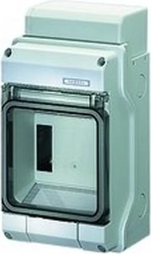 Hensel KV 9104 (6100056)