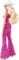 Mattel Barbie - Signature the Movie - Margot Robbie als Barbie im pinken Western-Outfit mit Cowboyhut Vorschaubild